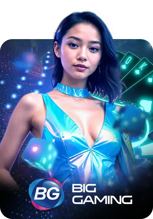 ดวงเศรษฐี168 bg