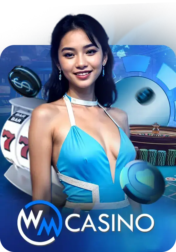 ดวงเศรษฐี168 casino