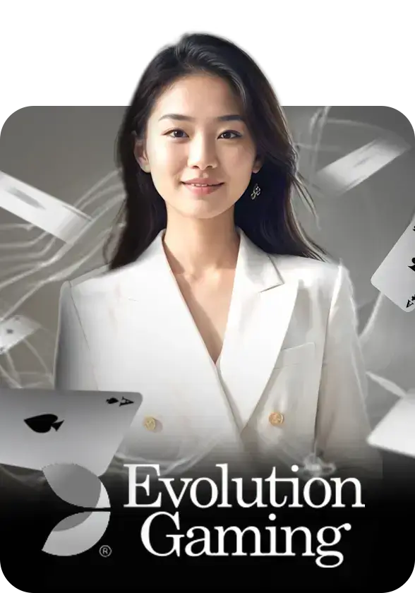 ดวงเศรษฐี168 exvolution
