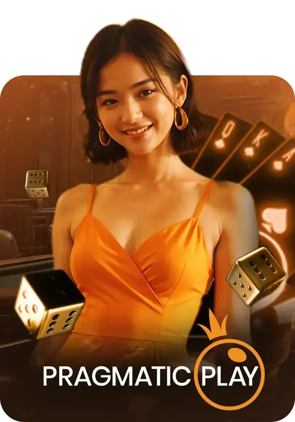 ดวงเศรษฐี168 pragmatic